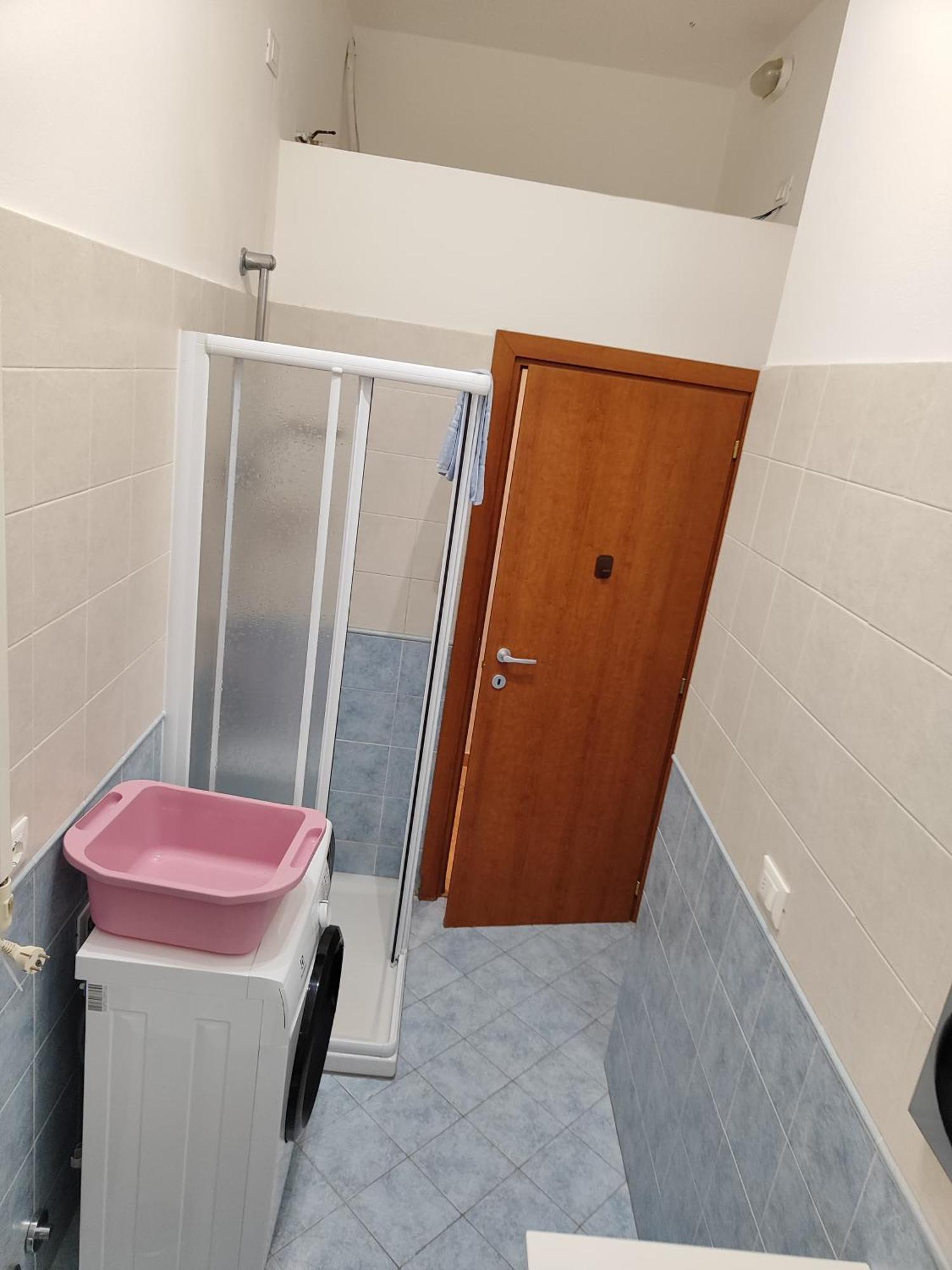 Arca Di Noe Casevacanzeargentario Porto Santo Stefano  Buitenkant foto